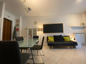 DevHome Roma Est
